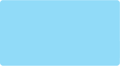 background.png